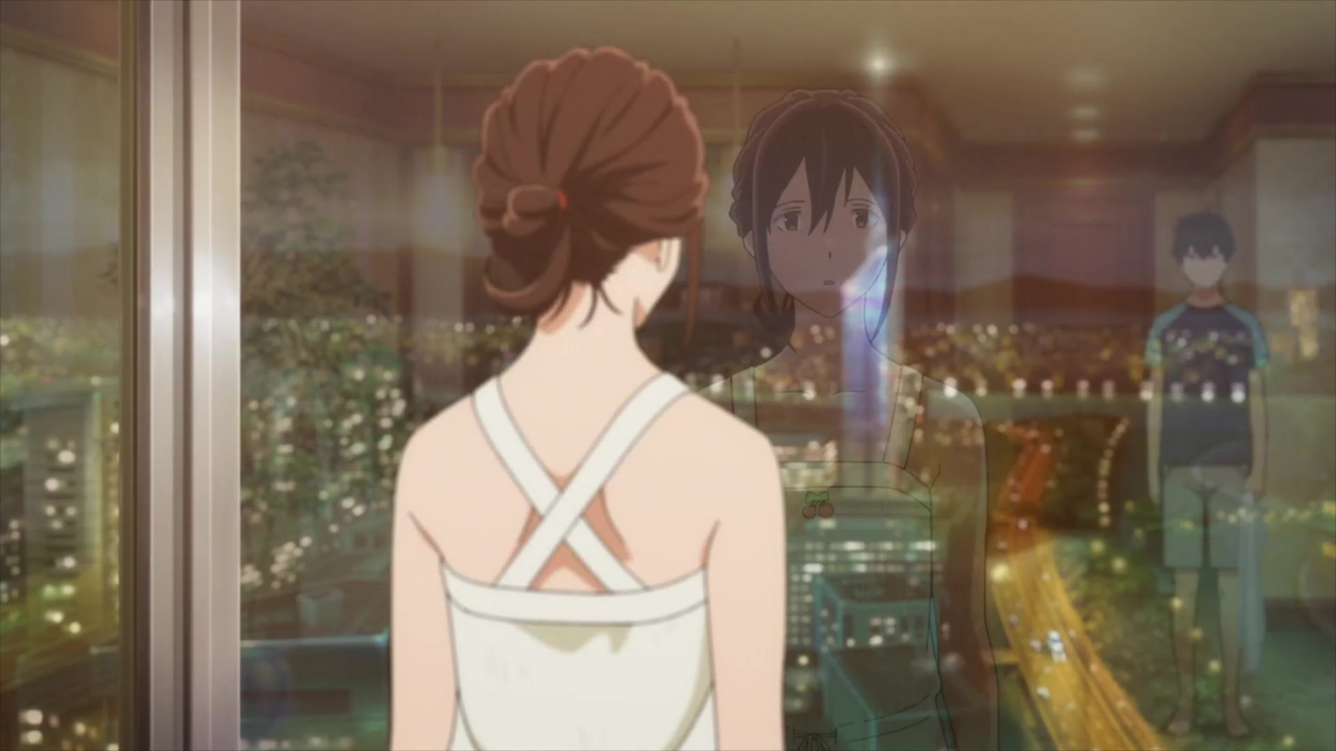 [Tsukyio Editing Resources] I Want to Eat Your Pancreas Raw Clips (409) (tsukyio.com).mp4
